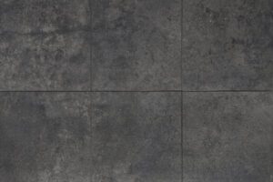 Ceramiton Avesa Carbone 60x60x4cm - Afbeelding 2