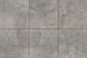 Ceramiton Avesa Ferro 60x60x4cm - Afbeelding 2
