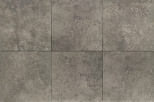 Ceramiton Avesa Cammello 60x60x4cm - Afbeelding 2