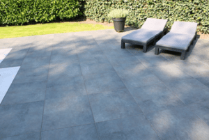 Cerasolid Sky Dark 60x60x3cm - Afbeelding 4
