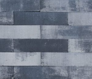 Wallblock New Smook 15x15x60cm - Afbeelding 3