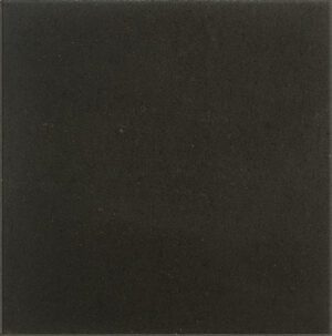 Tremico Antraciet 60x60x6cm - Afbeelding 4