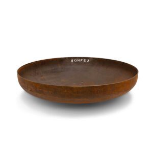 BonBowl 120