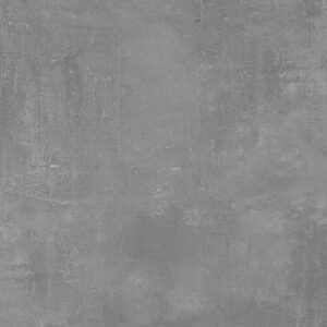 Ceramaxx Puzzolato Grigio
