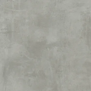 Ceradin Moderno 100x100x2cm Antra