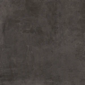 Ceradin Verno 60x60x2cm Antra